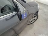  Bmw  Serie 1 BMW 1 Reeks Hatch 118dA (110 kW) 5d #51
