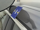  Bmw  Serie 1 BMW 1 Reeks Hatch 118dA (110 kW) 5d #43