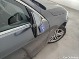  Bmw  Serie 1 BMW 1 Reeks Hatch 118dA (110 kW) 5d #54