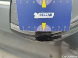  Bmw  Serie 1 BMW 1 Reeks Hatch 118dA (110 kW) 5d #55