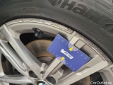 Bmw  Serie 1 BMW 1 Reeks Hatch 118dA (110 kW) 5d #57