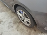  Bmw  Serie 1 BMW 1 Reeks Hatch 118dA (110 kW) 5d #58
