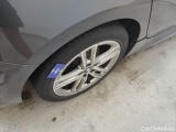  Bmw  Serie 1 BMW 1 Reeks Hatch 118dA (110 kW) 5d #61