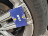  Bmw  Serie 1 BMW 1 Reeks Hatch 118dA (110 kW) 5d #60