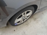  Bmw  Serie 1 BMW 1 Reeks Hatch 118dA (110 kW) 5d #65