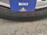  Bmw  Serie 1 BMW 1 Reeks Hatch 118dA (110 kW) 5d #67