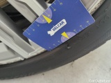  Bmw  Serie 1 BMW 1 Reeks Hatch 118dA (110 kW) 5d #71