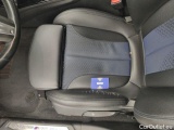  Bmw  Serie 1 BMW 1 Reeks Hatch 118dA (110 kW) 5d #73