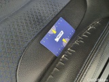  Bmw  Serie 1 BMW 1 Reeks Hatch 118dA (110 kW) 5d #74