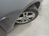  Bmw  Serie 1 BMW 1 Reeks Hatch 118dA (110 kW) 5d #70