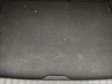  Bmw  Serie 1 BMW 1 Reeks Hatch 118dA (110 kW) 5d #81