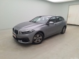  Bmw  Serie 1 BMW, 1-serie '19, 116d 85kW Aut. #2
