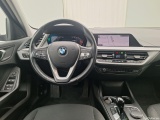  Bmw  Serie 1 BMW, 1-serie '19, 116d 85kW Aut. #6