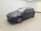  Bmw  Serie 1 BMW, 1-serie '19, 116d 85kW Aut. #2