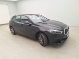  Bmw  Serie 1 BMW, 1-serie '19, 116d 85kW Aut. #5