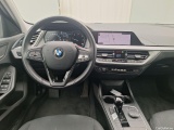  Bmw  Serie 1 BMW, 1-serie '19, 116d 85kW Aut. #6