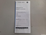  Bmw  Serie 1 BMW, 1-serie '19, 116d 85kW Aut. #11