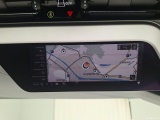  Bmw  Serie 1 BMW, 1-serie '19, 116d 85kW Aut. #12