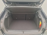  Bmw  Serie 1 BMW, 1-serie '19, 116d 85kW Aut. #13