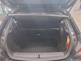  Bmw  Serie 1 BMW, 1-serie '19, 116d 85kW Aut. #14