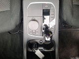  Bmw  Serie 1 BMW, 1-serie '19, 116d 85kW Aut. #17