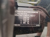  Bmw  Serie 1 BMW, 1-serie '19, 116d 85kW Aut. #18