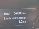  Bmw  Serie 1 BMW, 1-serie '19, 116d 85kW Aut. #19