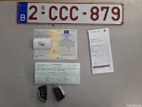  Bmw  Serie 1 BMW, 1-serie '19, 116d 85kW Aut. #21