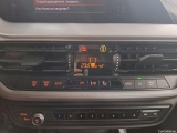  Bmw  Serie 1 BMW, 1-serie '19, 116d 85kW Aut. #22