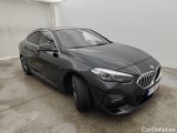  Bmw  Serie 2 BMW 2 Reeks Gran Coupé 218iA (100kW) 4d #5