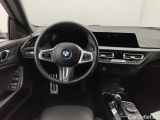  Bmw  Serie 2 BMW 2 Reeks Gran Coupé 218iA (100kW) 4d #6