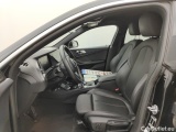  Bmw  Serie 2 BMW 2 Reeks Gran Coupé 218iA (100kW) 4d #7