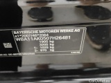  Bmw  Serie 2 BMW 2 Reeks Gran Coupé 218iA (100kW) 4d #18