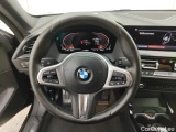  Bmw  Serie 2 BMW 2 Reeks Gran Coupé 218iA (100kW) 4d #20