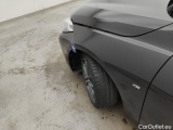  Bmw  Serie 2 BMW 2 Reeks Gran Coupé 218iA (100kW) 4d #26