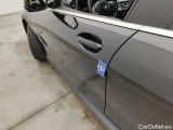  Bmw  Serie 2 BMW 2 Reeks Gran Coupé 218iA (100kW) 4d #28
