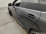  Bmw  Serie 2 BMW 2 Reeks Gran Coupé 218iA (100kW) 4d #31