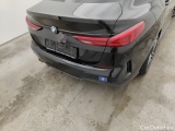  Bmw  Serie 2 BMW 2 Reeks Gran Coupé 218iA (100kW) 4d #35
