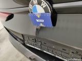  Bmw  Serie 2 BMW 2 Reeks Gran Coupé 218iA (100kW) 4d #38