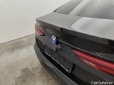  Bmw  Serie 2 BMW 2 Reeks Gran Coupé 218iA (100kW) 4d #37