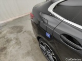  Bmw  Serie 2 BMW 2 Reeks Gran Coupé 218iA (100kW) 4d #44