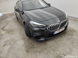 Bmw  Serie 2 BMW 2 Reeks Gran Coupé 218iA (100kW) 4d #52