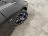  Bmw  Serie 2 BMW 2 Reeks Gran Coupé 218iA (100kW) 4d #66