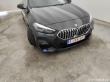  Bmw  Serie 2 BMW 2 Reeks Gran Coupé 218iA (100kW) 4d #71