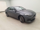  Bmw  Serie 2 BMW, 2-serie Gr.Coupé '19, 216d Gr.C.85kW Aut. #5