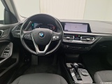  Bmw  Serie 2 BMW, 2-serie Gr.Coupé '19, 216d Gr.C.85kW Aut. #6