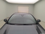  Bmw  Serie 2 BMW, 2-serie Gr.Coupé '19, 216d Gr.C.85kW Aut. #16