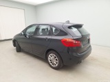  Bmw  Serie 2 BMW, 2-serie Act.Tour '18, 216d Act.Tourer 85kW #3