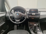  Bmw  Serie 2 BMW, 2-serie Act.Tour '18, 216d Act.Tourer 85kW #6