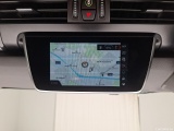  Bmw  Serie 2 BMW, 2-serie Act.Tour '18, 216d Act.Tourer 85kW #12